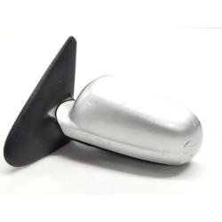Recambio de retrovisor izquierdo para seat toledo (1m2) signo referencia OEM IAM 1M0857933LI  