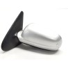 Recambio de retrovisor izquierdo para seat toledo (1m2) signo referencia OEM IAM 1M0857933LI  