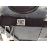 Recambio de elevalunas delantero izquierdo para seat toledo (1m2) signo referencia OEM IAM 1M4255343  