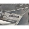 Recambio de elevalunas delantero izquierdo para seat toledo (1m2) signo referencia OEM IAM 1M4255343  