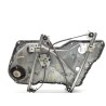 Recambio de elevalunas delantero izquierdo para seat toledo (1m2) signo referencia OEM IAM 1M4255343  