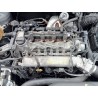 Recambio de despiece motor para kia cee´d sporty wagon active referencia OEM IAM   
