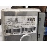 Recambio de columna dirección para fiat punto berlina (188) 1.2 8v elx (i) referencia OEM IAM 26076971027  