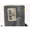 Recambio de columna dirección para fiat punto berlina (188) 1.2 8v elx (i) referencia OEM IAM 26076971027  