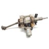 Recambio de columna dirección para fiat punto berlina (188) 1.2 8v elx (i) referencia OEM IAM 26076971027  
