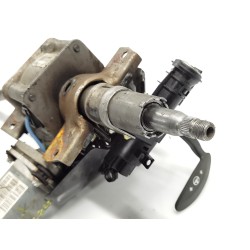 Recambio de columna dirección para fiat punto berlina (188) 1.2 8v elx (i) referencia OEM IAM 26076971027  