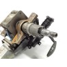 Recambio de columna dirección para fiat punto berlina (188) 1.2 8v elx (i) referencia OEM IAM 26076971027  