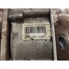 Recambio de columna dirección para fiat punto berlina (188) 1.2 8v elx (i) referencia OEM IAM 26076971027  