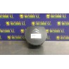 Recambio de airbag delantero izquierdo para citroen c4 berlina cool referencia OEM IAM 96823829ZD  