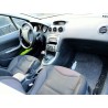 peugeot 308 del año 2007