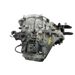 Recambio de caja cambios para kia cee´d sporty wagon active referencia OEM IAM D4FB  