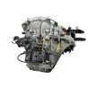 Recambio de caja cambios para kia cee´d sporty wagon active referencia OEM IAM D4FB  
