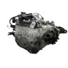 Recambio de caja cambios para kia cee´d sporty wagon active referencia OEM IAM D4FB  