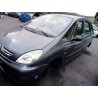 citroen xsara picasso del año 2004