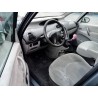 citroen xsara picasso del año 2004