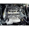opel insignia berlina del año 2011