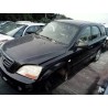 kia sorento del año 2007