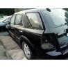 kia sorento del año 2007