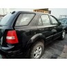 kia sorento del año 2007