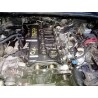 kia sorento del año 2007