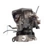 Recambio de caja cambios para fiat grande punto (199) referencia OEM IAM 188A4000  