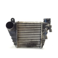 Recambio de intercooler para seat toledo (1m2) select referencia OEM IAM 1J0145803F  
