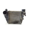 Recambio de intercooler para seat toledo (1m2) select referencia OEM IAM 1J0145803F  