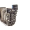 Recambio de intercooler para seat toledo (1m2) select referencia OEM IAM 1J0145803F  