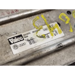 Recambio de intercooler para seat toledo (1m2) select referencia OEM IAM 1J0145803F  