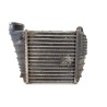 Recambio de intercooler para seat toledo (1m2) select referencia OEM IAM 1J0145803F  