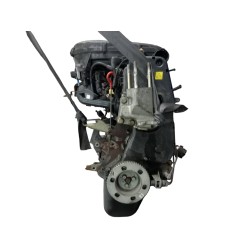 Recambio de motor completo para fiat grande punto (199) referencia OEM IAM   