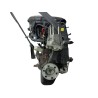 Recambio de motor completo para fiat grande punto (199) referencia OEM IAM   