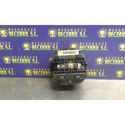 Recambio de airbag delantero izquierdo para citroen c4 berlina cool referencia OEM IAM 96823829ZD  