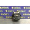 Recambio de airbag delantero izquierdo para citroen c4 berlina cool referencia OEM IAM 96823829ZD  