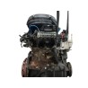 Recambio de motor completo para fiat grande punto (199) referencia OEM IAM   