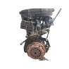 Recambio de motor completo para fiat grande punto (199) referencia OEM IAM   