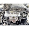 Recambio de motor y cambio exportación para nissan almera (n15) referencia OEM IAM   