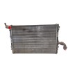 Recambio de radiador agua para audi a3 (8p) 2.0 tdi ambiente referencia OEM IAM 65281A  