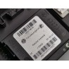 Recambio de elevalunas delantero derecho para audi a3 (8p) 2.0 tdi ambiente referencia OEM IAM 8P0959802H  