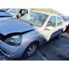 renault clio ii fase ii (b/cb0) del año 2005