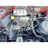 Recambio de motor y cambio exportación para renault megane i classic (la0) referencia OEM IAM   