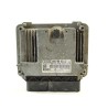Recambio de centralita motor uce para audi a3 (8p) 2.0 tdi ambiente referencia OEM IAM 03G906021LG  