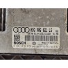 Recambio de centralita motor uce para audi a3 (8p) 2.0 tdi ambiente referencia OEM IAM 03G906021LG  