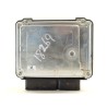 Recambio de centralita motor uce para audi a3 (8p) 2.0 tdi ambiente referencia OEM IAM 03G906021LG  