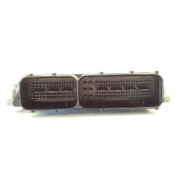 Recambio de centralita motor uce para audi a3 (8p) 2.0 tdi ambiente referencia OEM IAM 03G906021LG  