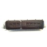 Recambio de centralita motor uce para audi a3 (8p) 2.0 tdi ambiente referencia OEM IAM 03G906021LG  