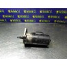 Recambio de motor arranque para seat ibiza (6k1) select referencia OEM IAM 0001107025  