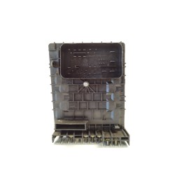 Recambio de caja reles / fusibles para audi a3 (8p) 2.0 tdi ambiente referencia OEM IAM 1K0937125A  