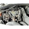 Recambio de motor completo para peugeot 407 sw st sport pack referencia OEM IAM RHR  