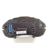 Recambio de cuadro instrumentos para audi a3 (8p) 2.0 tdi ambiente referencia OEM IAM 8P0920931  
